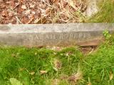 image of grave number 808337